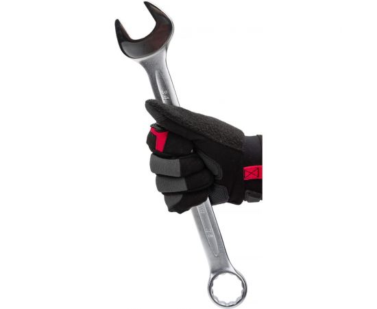 Комбинированный ключ 34мм AIST 010234A 00-00004106 – изображение 2