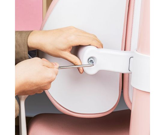 Набор шестигранных ключей DELI DL3088 с шаром 98334 – изображение 4