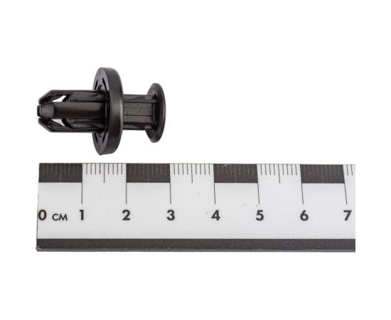 Автокрепеж для Acura/Honda 10 шт 91505TM8003 КрепАвто 1517 – изображение 5