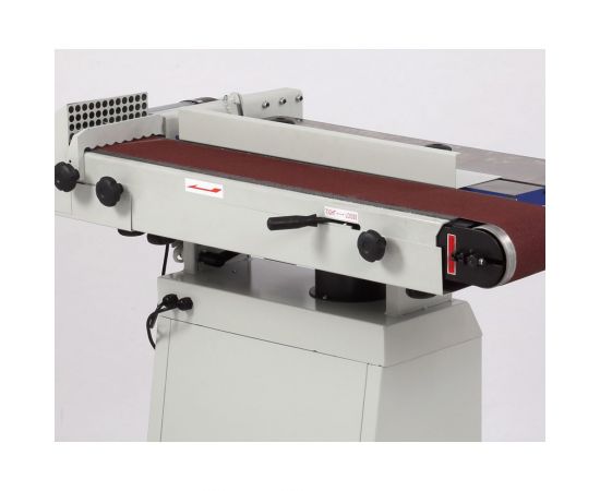 Кантошлифовальный станок Белмаш BELMASH EOS-91 S140A – изображение 6