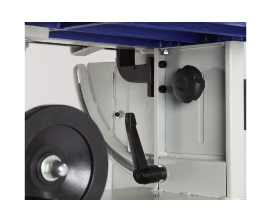 Кантошлифовальный станок Белмаш BELMASH EOS-91 S140A – изображение 4