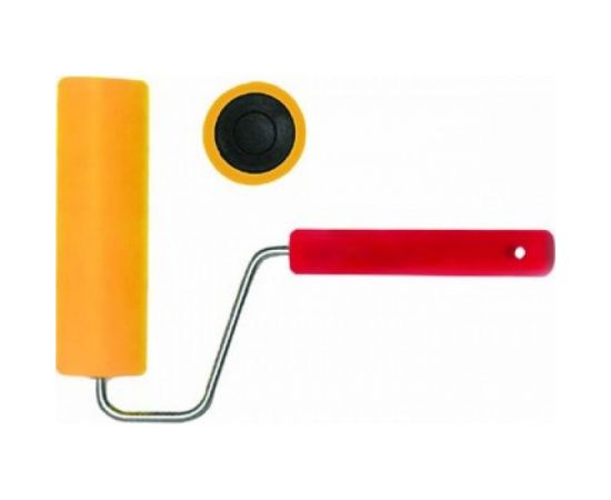 Прижимной резиновый валик FIT 02983 