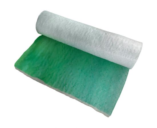 Напольный фильтр Reinberg Paint Stop 2.0х20м 290419 