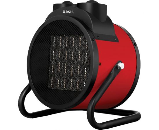 Тепловая пушка OASIS ТРК-30R /U/ 4640039481782 