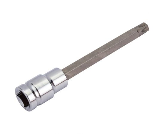 Головка-бита RIBE (Т52; 1/2"") T10070/VAG 3452 AIST 440652R-M 00-00025317 