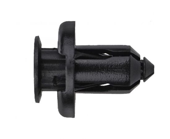 Автокрепеж Acura/Honda/Hyundai/Kia 10 шт КрепАвто 91503SZ3003, V260118, OE91503SZ3003, HQ91503SZ3003 0801 