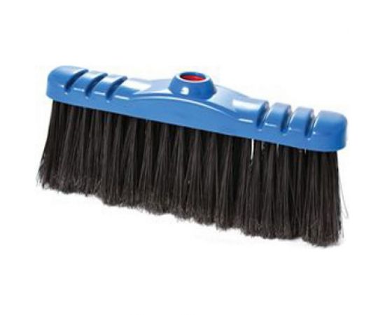 Подметальная щетка Мультипласт Групп ИЗАБЕЛЛА MPG021476/960409 