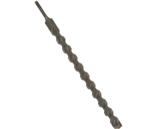 Бур (30x450 мм; SDS plus) REDVERG 6621021 