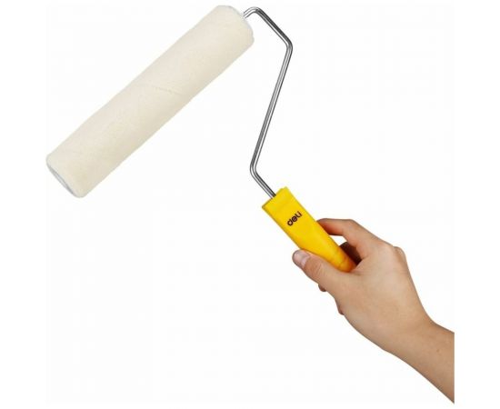 Малярный валик DELI dl509409 9" 104538 