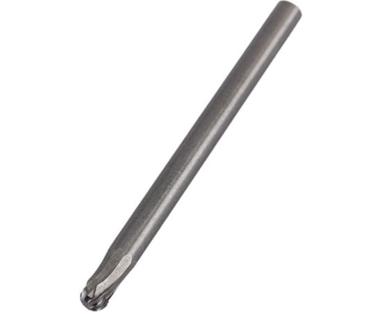 Бор-фреза ВК8 тип D03 Резолюкс 14483 