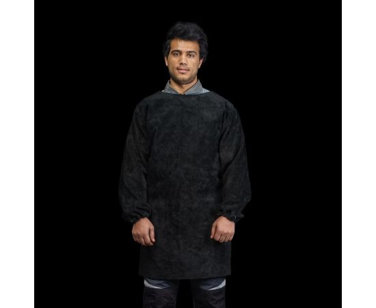 Фартук с рукавами КСМ РФСР-04 