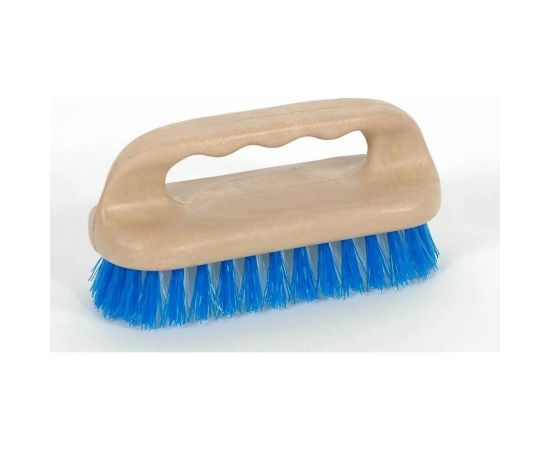 Хозяйственная щетка с ручкой MR Brush 3252 