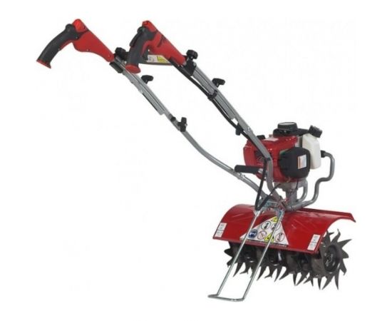 Культиватор Mantis XP Deluxe 7565-12-02 