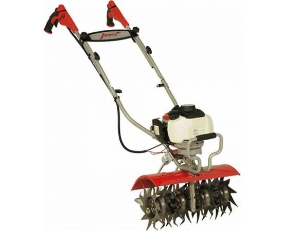 Культиватор Mantis XP Deluxe 7565-12-02 – изображение 5