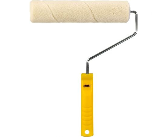 Малярный валик DELI dl509409 9" 104538 – изображение 7