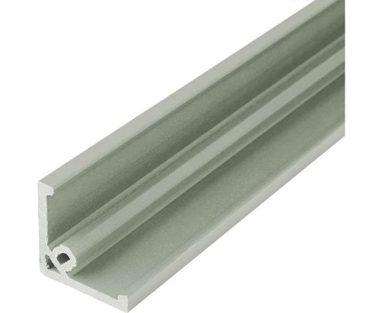 Уголок для сайдинга Groentec 50-50-3000, Кремовый СSС – изображение 2