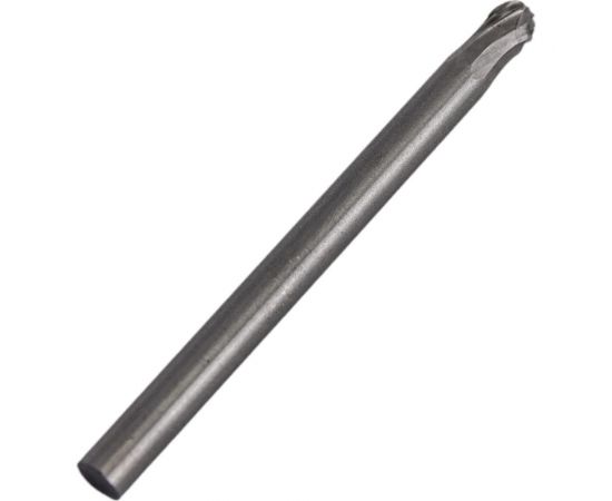 Бор-фреза ВК8 тип D03 Резолюкс 14483 – изображение 5