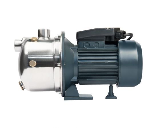 Поверхностный насос UNIPUMP JS 60 82229 – изображение 2