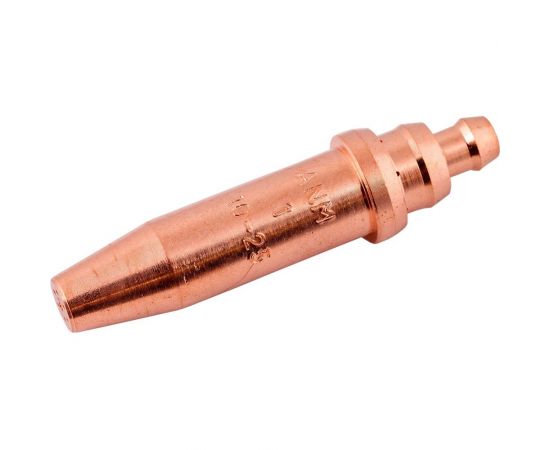 Ацетиленовый трехтрубный резак Сварог Р2А-32-Р R3P-32-R-AC 94177 – изображение 2