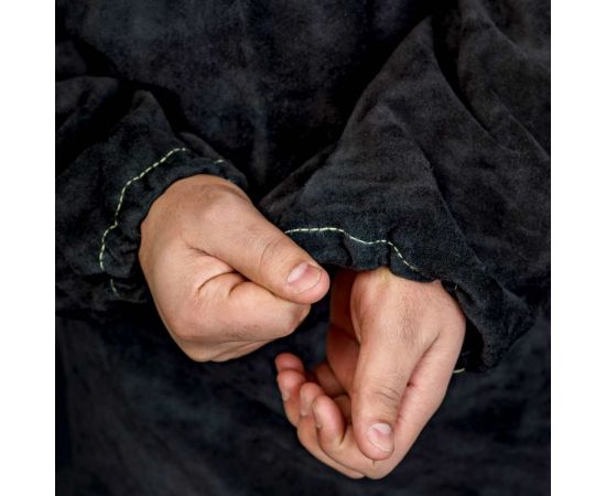 Фартук с рукавами КСМ РФСР-04 – изображение 2