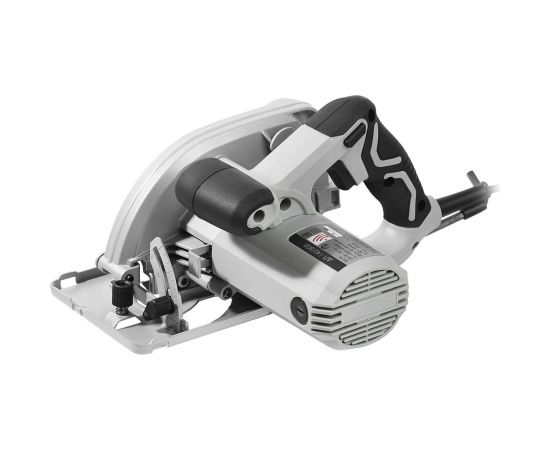 Дисковая пила Интерскол ДП-140/800 95.1.0.00 – изображение 5