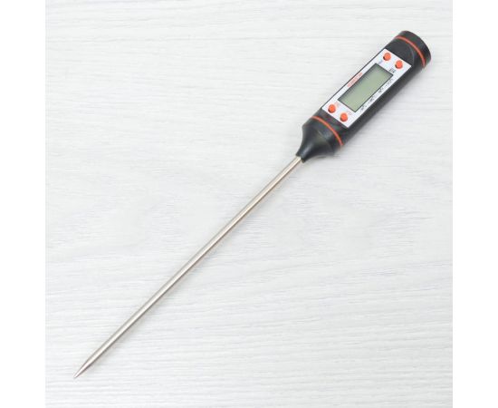 Кулинарный термощуп Homestar HS-2030 105231 – изображение 3