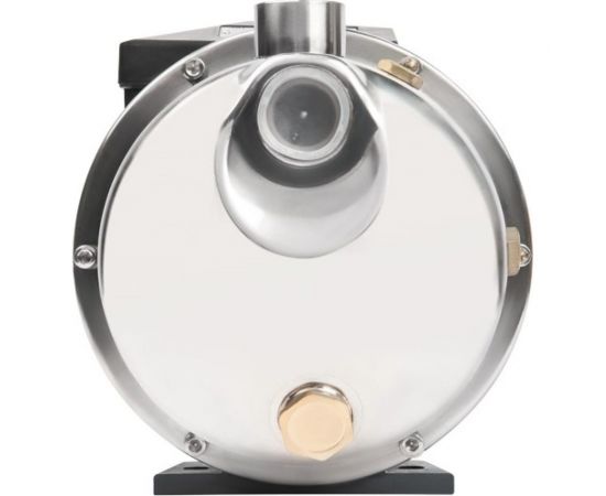 Поверхностный насос UNIPUMP JS 60 82229 – изображение 3