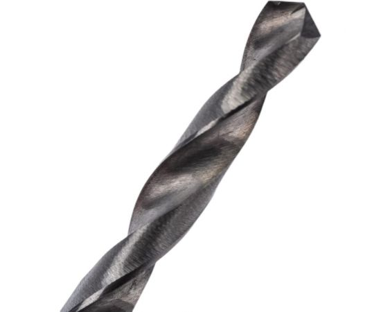 Сверло по металлу твердосплавное цельное короткая серия цх (3.15x18x50 мм; ВК8; 2300-3835; ГОСТ 17274-71) ИНСТУЛС 00001276912 – изображение 2
