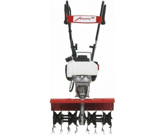 Культиватор Mantis XP Deluxe 7565-12-02 – изображение 3
