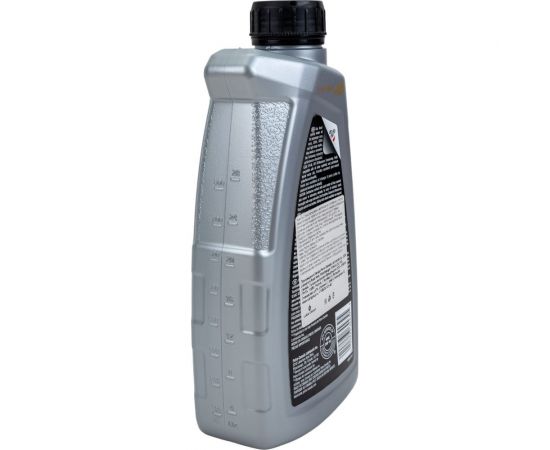 Моторное масло PETRO-CANADA SUPREME SYNTHETIC 0W-16 1л MOSYN16C12 – изображение 5