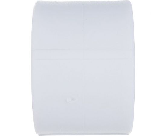 Муфта VALFEX PP-R белая, 75 мм 10113075 127-0269 – изображение 2