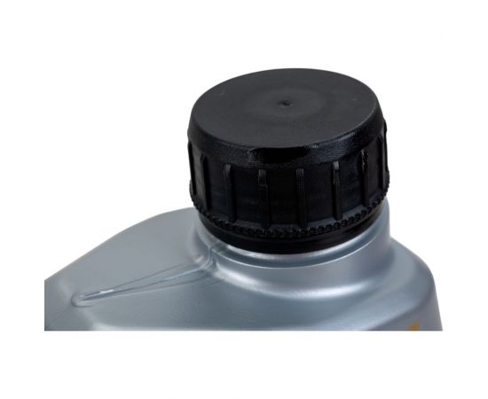 Моторное масло PETRO-CANADA SUPREME SYNTHETIC 0W-16 1л MOSYN16C12 – изображение 3