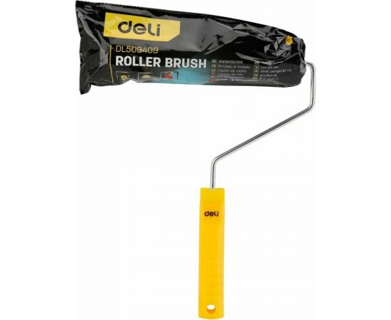 Малярный валик DELI dl509409 9" 104538 – изображение 2