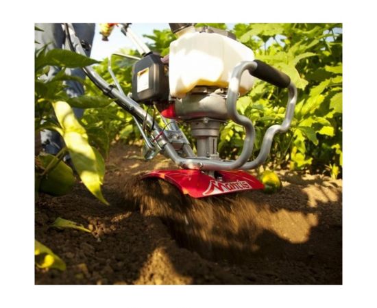 Культиватор Mantis XP Deluxe 7565-12-02 – изображение 6