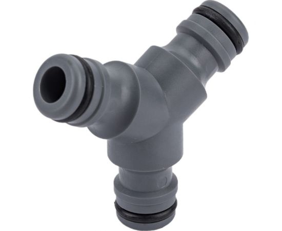 Тройник соединитель Eurotex 090413-001 – изображение 4