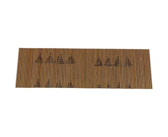 Шпилька Pegas pneumatic P 0.6-22 уп. 10000 шт. 1606 