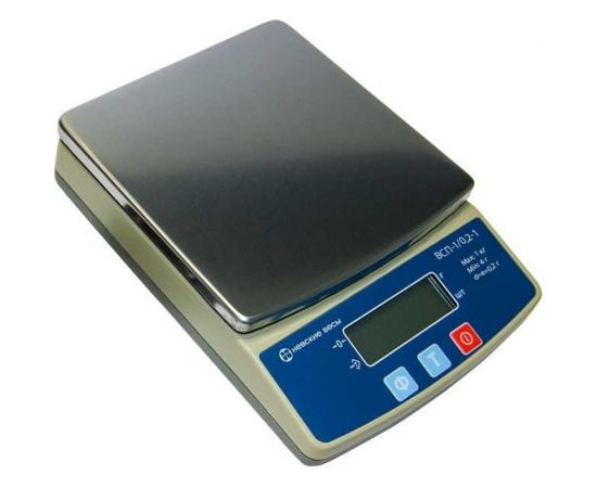 Весы Невские Весы ВСП-1/0.2-1 430 