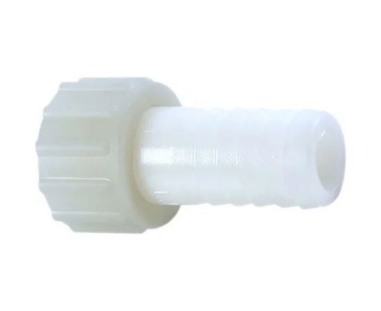 Наконечник внутренняя резьба (полиамидный; 1; 19 мм) Профитт 7768967 