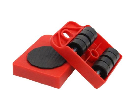 Тележка для перемещения мебели PARK 103934 