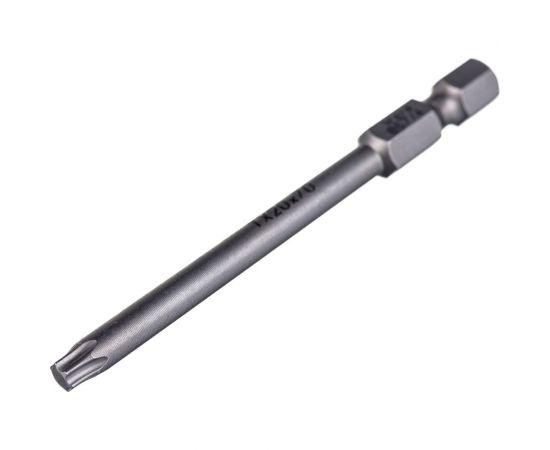 Бита Z TX20, 70 мм WERA WE-060110 