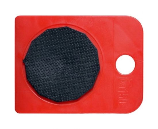 Тележка для перемещения мебели PARK 103934 – изображение 3