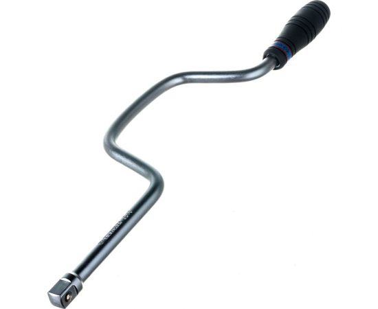 Коловорот 1/2" 410мм KING TONY 4311-16G – изображение 4