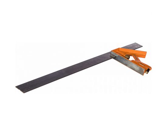 Измерительный угольник Truper ECT-16 14381 – изображение 3