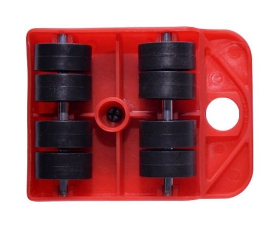 Тележка для перемещения мебели PARK 103934 – изображение 2