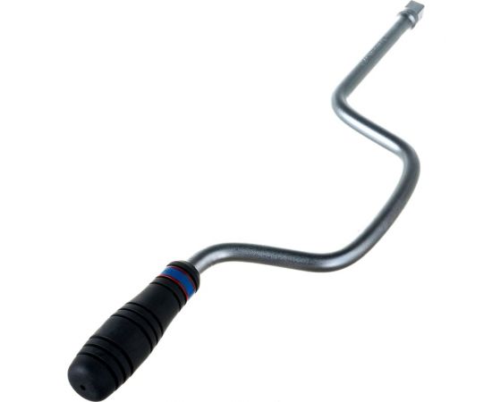 Коловорот 1/2" 410мм KING TONY 4311-16G – изображение 2