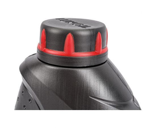 Масло Лукойл GENESIS UNIVERSAL 10W40, 1л 3148644 – изображение 2