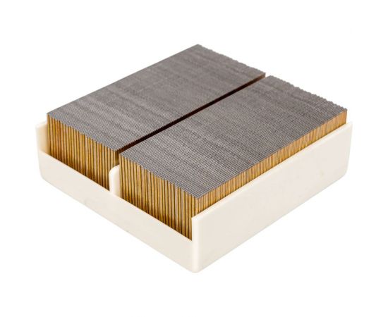 Шпилька Pegas pneumatic P 0.6-22 уп. 10000 шт. 1606 – изображение 2