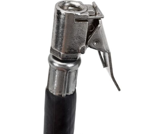 Шланг подкачки гладкий (18 м; евро) Sonatex 102829 – изображение 3