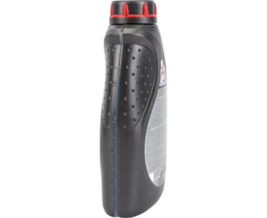 Масло Лукойл GENESIS UNIVERSAL 10W40, 1л 3148644 – изображение 3