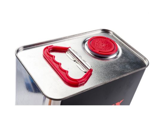 Антисиликон REMIX 5 л RM-SOL3/5л – изображение 2